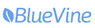bluevine bluevine
